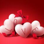 Dating, Pen Pals, Love & Marriage, LGBTQ+
