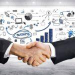 Professional Services & Skilled Trades