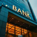 Bank Repossessions and Auctions