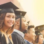 Universities, Educational Institutions & Courses.