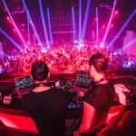 Where to eat, Nightlife, Clubs, and Bars