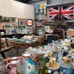 Art, Collectibles & Antiques