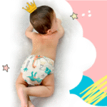 Baby & Children