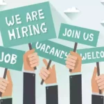 Employment Opportunities