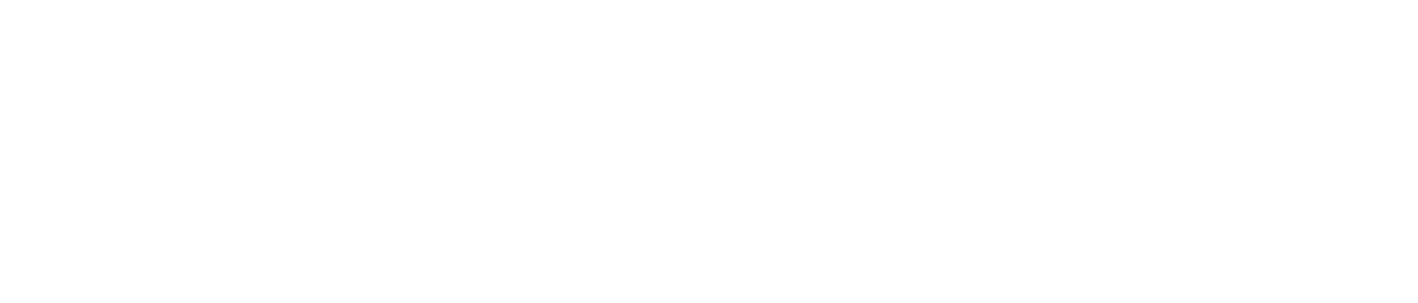 marketplace28.store