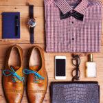 Clothing, Shoes & Accessories