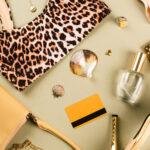 New and Pre-Loved Designer Goods