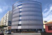 Diamond Business Center