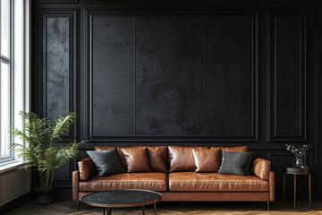 Second-Hand & New Furniture