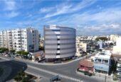 Diamond Business Center
