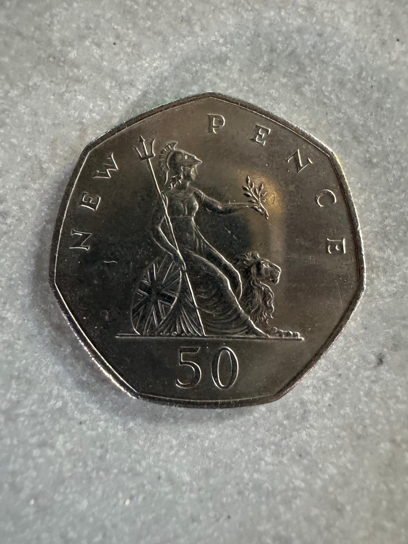 Old Stamps and coins