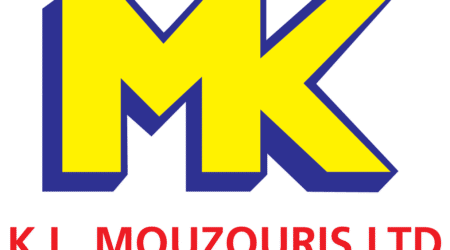TSHIRTS-FOUTERS-MOUZOURI-02-01