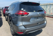 Volvo XC40 Electric 2023