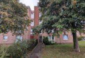 REPOSSESSION OF 247 Dickson Avenue, Dundee DD2 4DD
