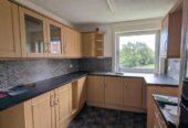REPOSSESSION OF 247 Dickson Avenue, Dundee DD2 4DD