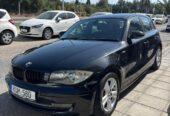 BMW 116i
