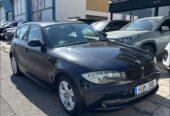 BMW 116i