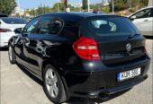 BMW 116i