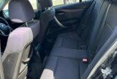 BMW 116i