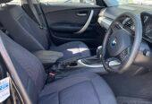 BMW 116i
