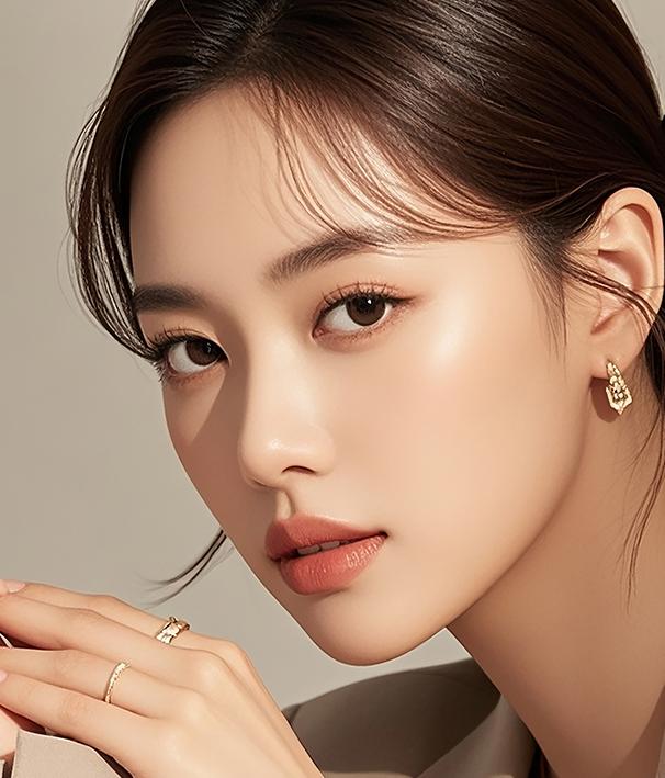 PLASTIC SURGEONS KOREA Performed by a medical professional. Apgujeong Topline Clinic, – PLASTIC SURGEONS LEADING WORLD SURGEONS