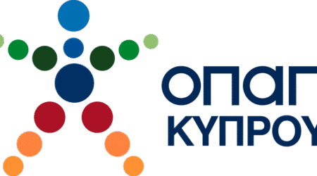 20130731163135OPAP_Cyprus