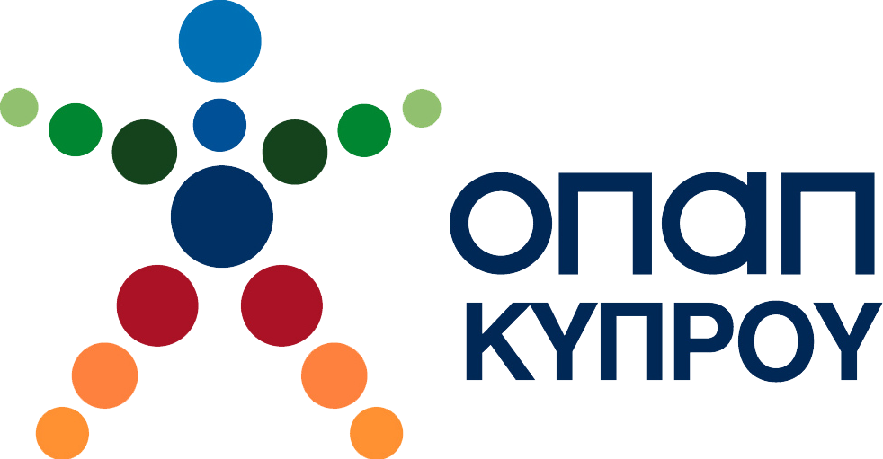 Πρακτορείο ΟΠΑΠ – Κατάστημα Λυκαβηττού 19A, Έγκωμη Λευκωσίας 2400