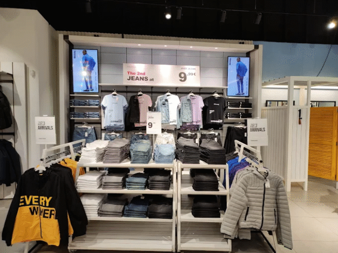 TERRANOVA – CYPRUS