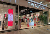 TERRANOVA