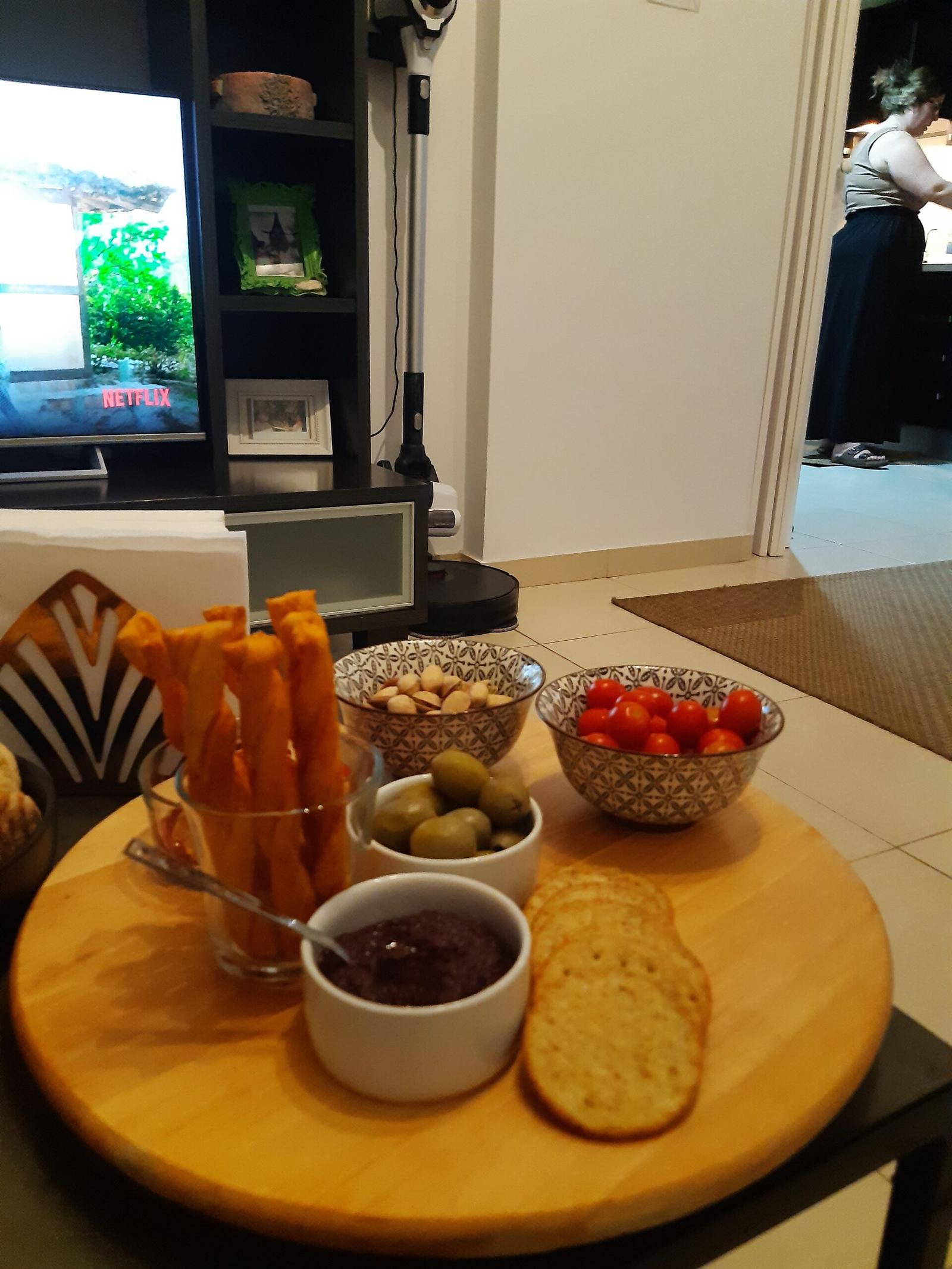 Concierge services Premium Horizon