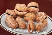 Hurricane patisserie