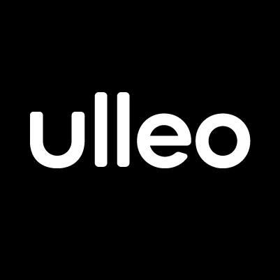 Certificate in Lash & Brow – In partnership with Ulleo