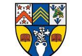 Online MBA Courses at Abertay University