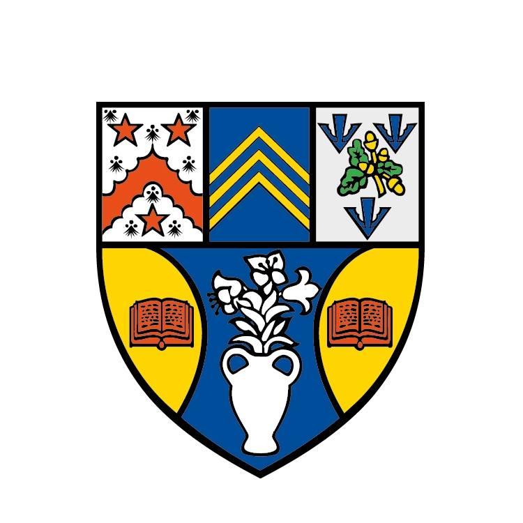 Online MBA Courses at Abertay University