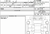 Mazda 3 1,5L 2023