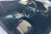 Mazda CX-30 2,0L 2022