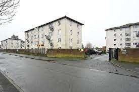 3bed