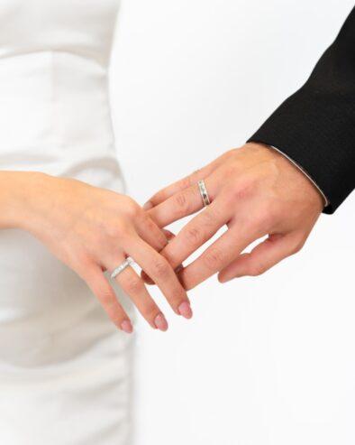 Melekkis Jewellery – PROTARAS STORE