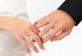 Melekkis Jewellery – PARALIMNI STORY