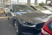 Mazda CX-30 2,0L 2021