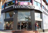 Terranova Store