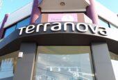 Terranova Store