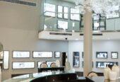 Melekkis Jewellery – PARALIMNI STORY