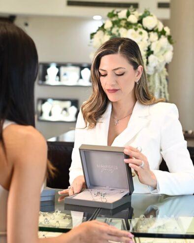 Melekkis Jewellery – PROTARAS STORE