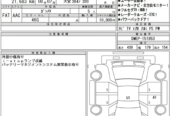 Mazda CX-30 2,0L 2021