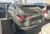 Mazda CX-30 2,0L 2021