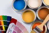 P.S KOUSOULOS – DIY STORE