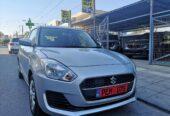 NK Democars – Car Rental Limassol