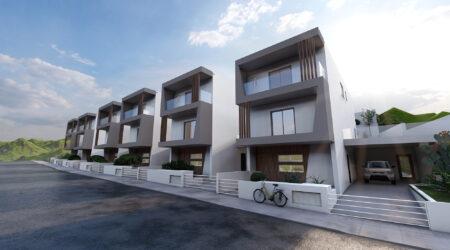DREAMY-RESIDENCE-1