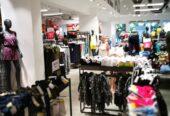 TERRANOVA STORE LARNACA